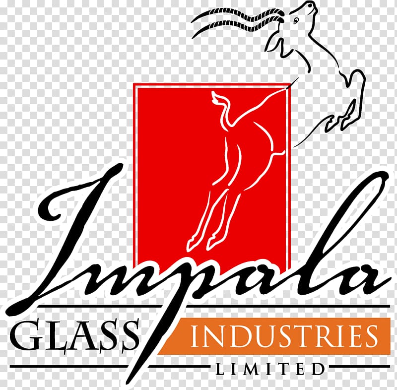 Impala Glass Industries Ltd Toughened glass Laminated glass Safety glass, glass transparent background PNG clipart