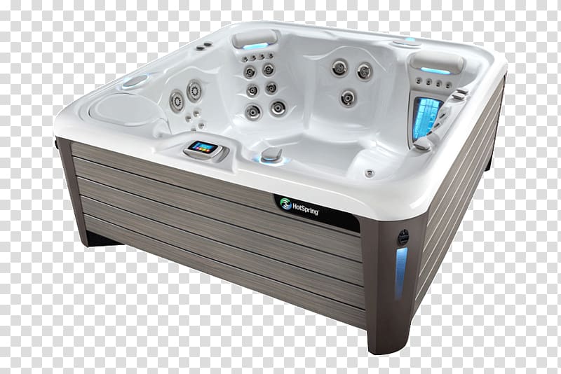 Hot tub Liverpool Pool & Spa Swimming pool Hot spring, bathtub transparent background PNG clipart