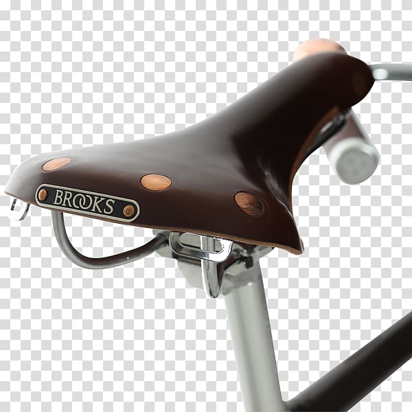 Bicycle Saddles Model 3107 chair Design, bicycle transparent background PNG clipart