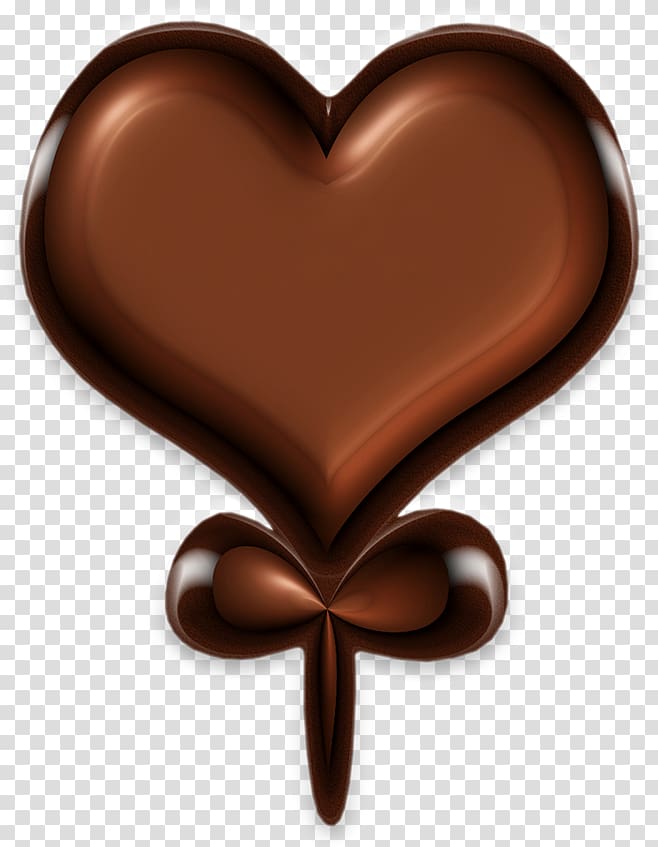 Chocolate cake Chocolate milk Hot chocolate Chocolate bar, chocolate transparent background PNG clipart