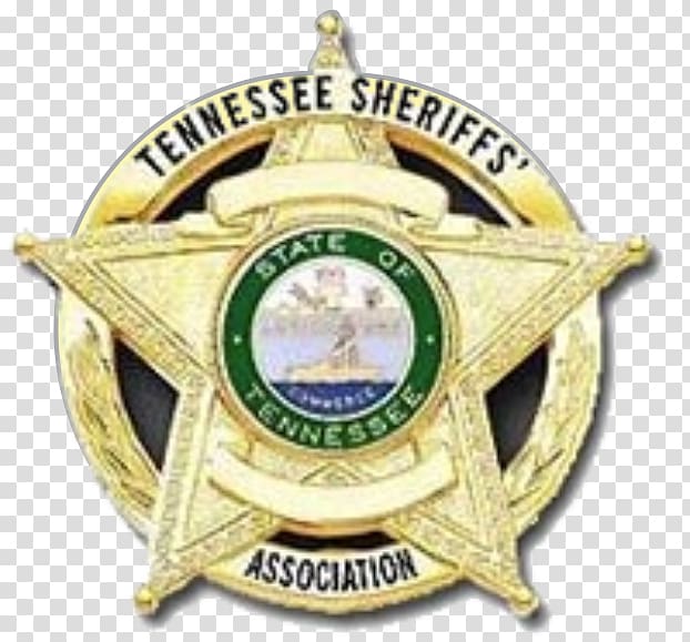 Full body scanner The Tennessee Sheriffs’ Association Nashville Security Badge, Department Of Agriculture transparent background PNG clipart