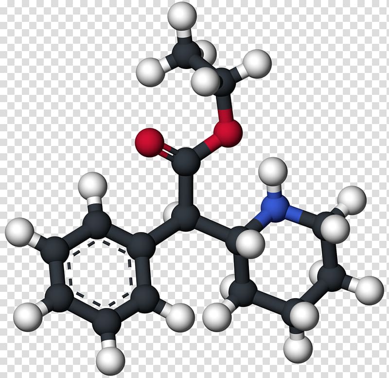 Salicylic acid Benzoic acid Chemical compound Chemical substance, others transparent background PNG clipart