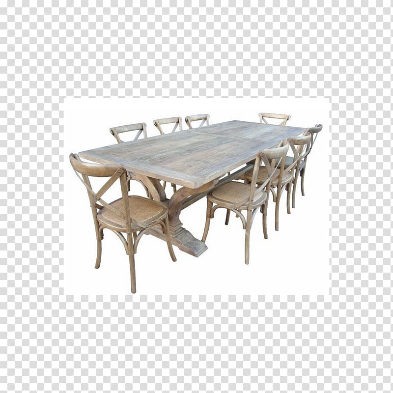 Coffee Tables Dining room House Wood, table transparent background PNG clipart