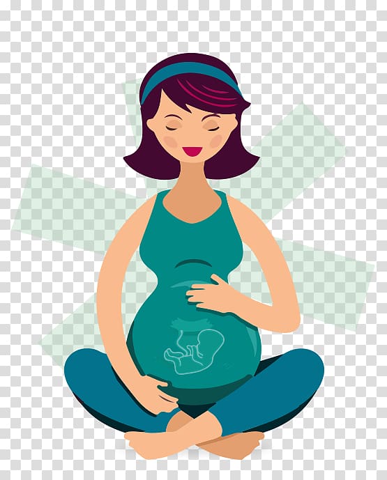 Pregnancy Gynaecology Childbirth Lochia Doula, pregnancy transparent background PNG clipart
