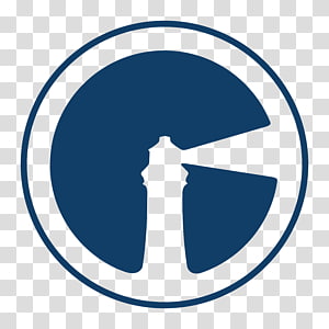 Logo Brand Font, design transparent background PNG clipart thumbnail