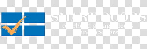 Brand Logo Line, line transparent background PNG clipart thumbnail