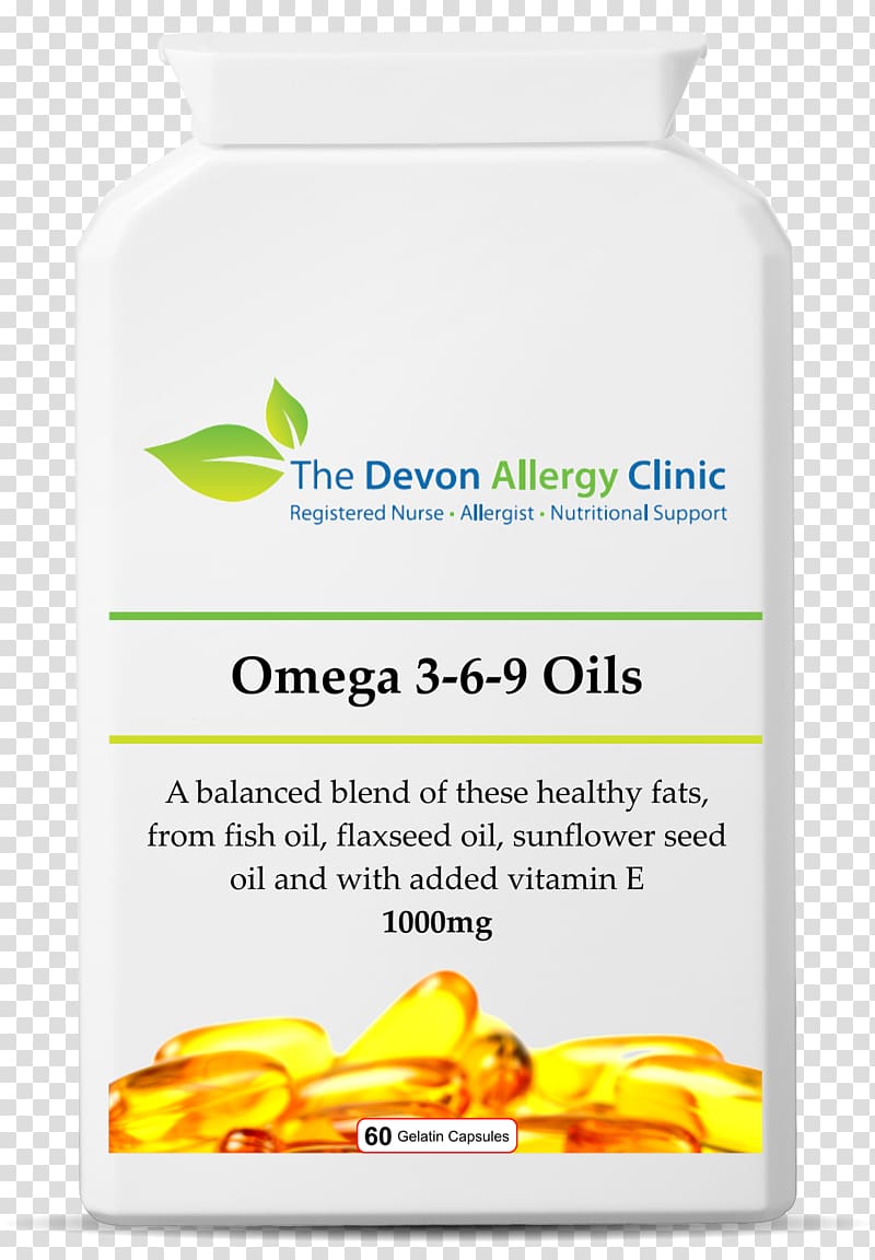 Omega-3 fatty acids Health Essential fatty acid Omega-9 fatty acid, health transparent background PNG clipart