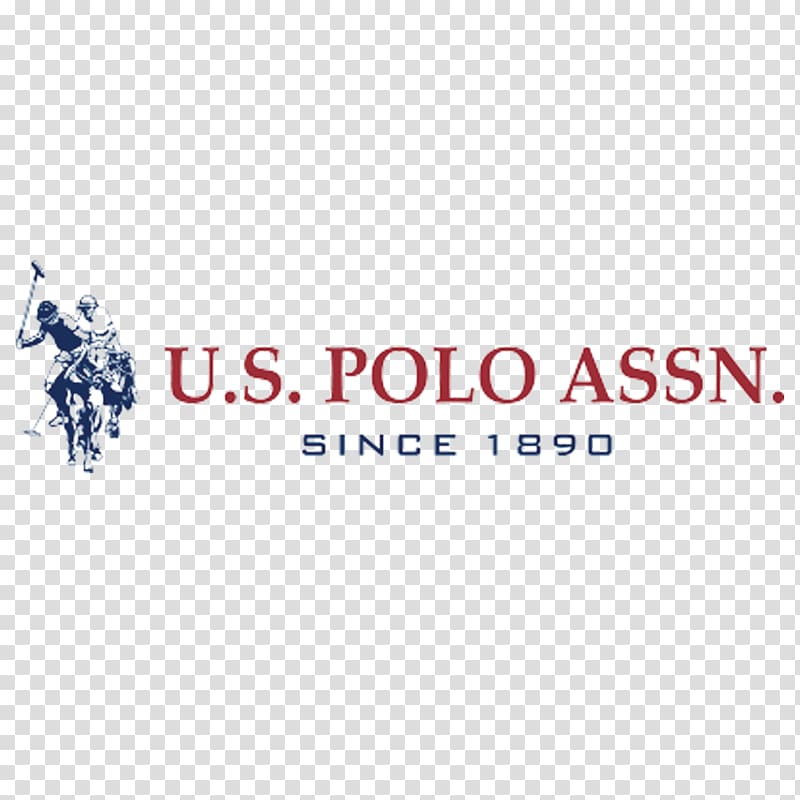 U.S. Polo Assn. United States Polo Association Discounts and allowances, Polo transparent background PNG clipart