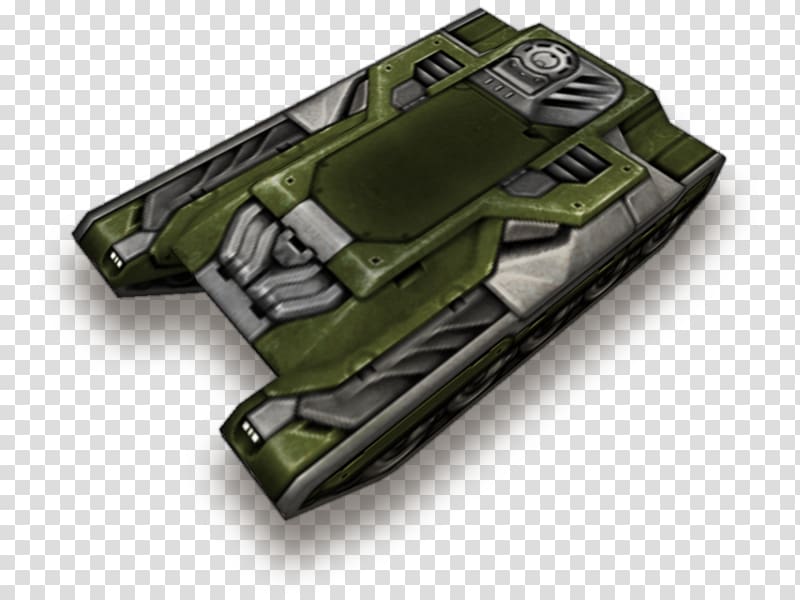 Combat vehicle Weapon, weapon transparent background PNG clipart