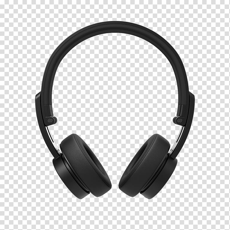 Detroit Urbanista Seattle Bluetooth Headphones Headset Urbanista San Francisco, smallest bluetooth earbud transparent background PNG clipart