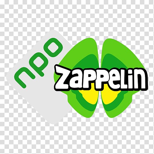 NPO Zappelin Nederlandse Publieke Omroep NPO Zapp Xtra Public broadcasting, transparent background PNG clipart