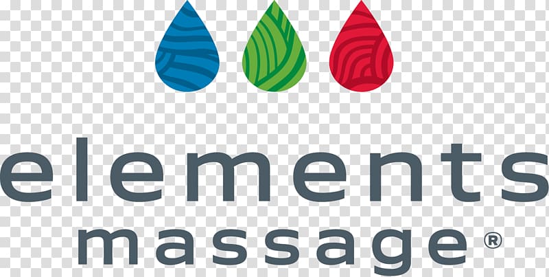 Elements Massage Chandler Village Elements Massage Chandler South Elements Massage Mequon, others transparent background PNG clipart