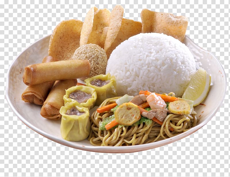 Asian cuisine Chinese cuisine Chowking Thai cuisine Food, uae transparent background PNG clipart