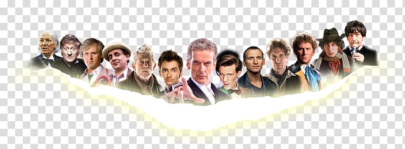 The Doctor United Kingdom Mr Copper Rickston Slade Max Capricorn, the doctor transparent background PNG clipart