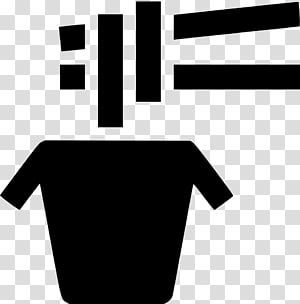 Computer Icons, others transparent background PNG clipart thumbnail