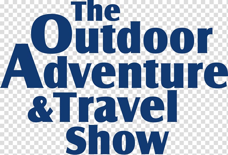Vancouver Outdoor Adventure & Travel Show Adventure travel, Travel transparent background PNG clipart