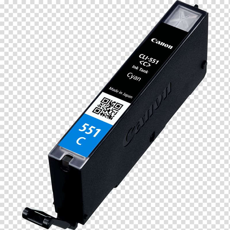 Ink cartridge Canon Toner ROM cartridge, printer transparent background PNG clipart