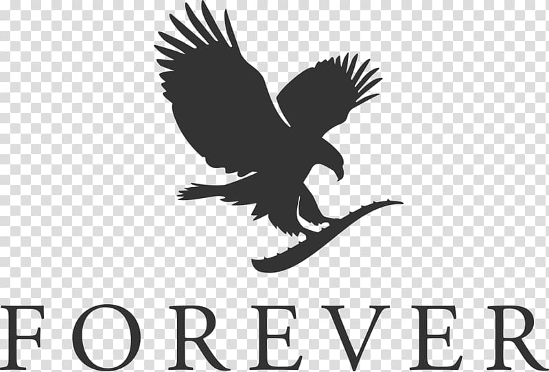 Forever Living logo art, Forever Living Products Aloe vera Jai