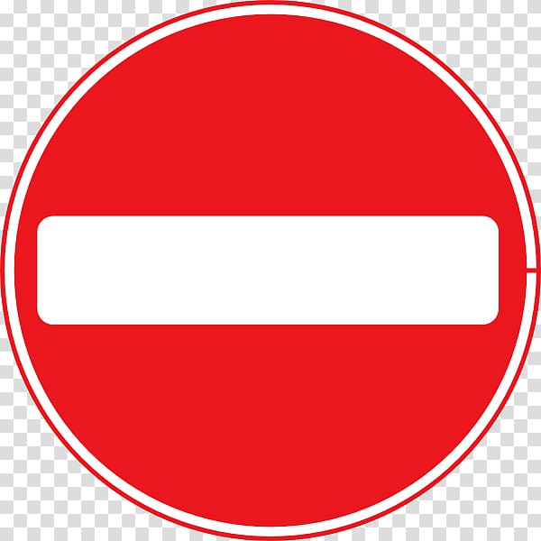 Sign stop transparent background PNG clipart