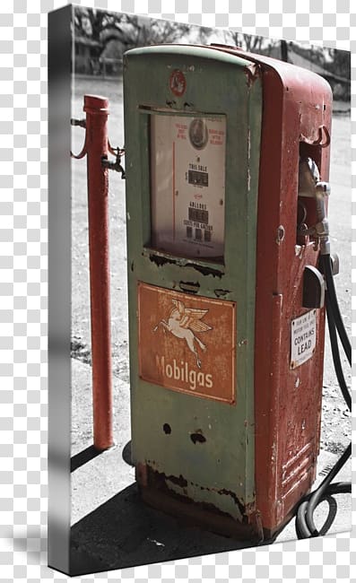 Telephony, gasoline pump transparent background PNG clipart