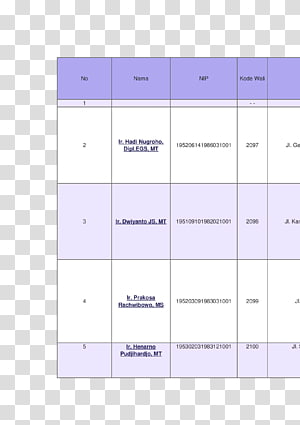 Paper Line Angle Font, line transparent background PNG clipart thumbnail