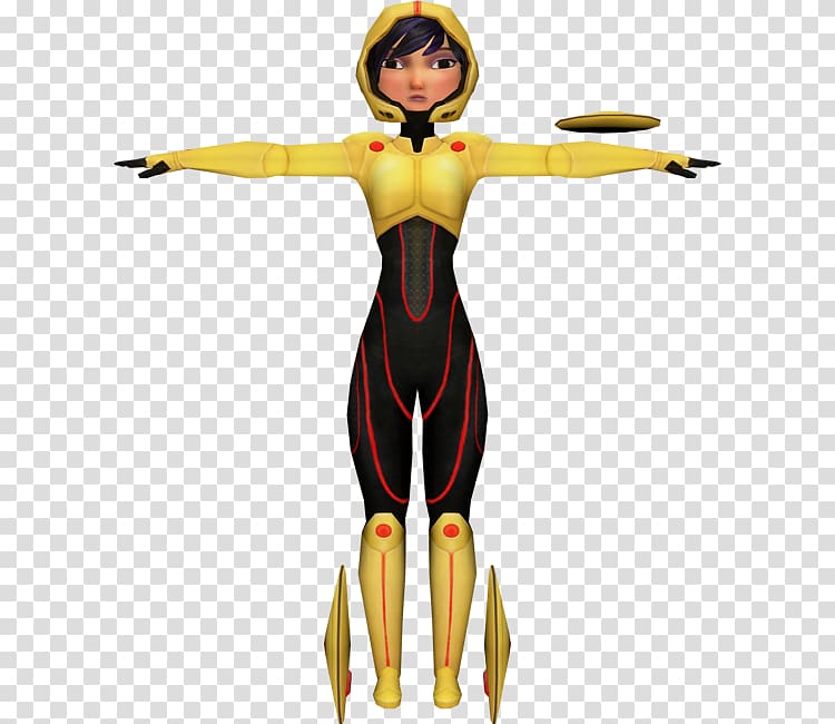 GoGo Tomago The Walt Disney Company Gogo Inflight Internet Character T-Mobile US, Inc., others transparent background PNG clipart