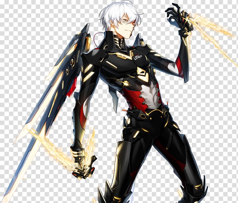 Closers Nexus: The Kingdom of the Winds FIFA Online 3 Need for Speed: Edge Nexon, festivals transparent background PNG clipart