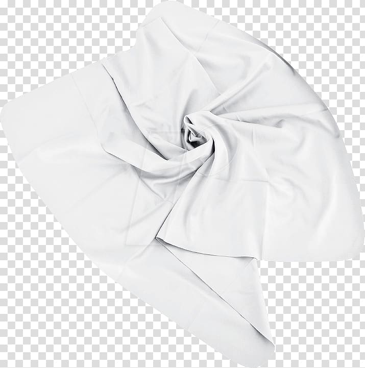 Camera lens Rollei Textile Shop Towels & General-Purpose Cleaning Cloths, camera lens transparent background PNG clipart