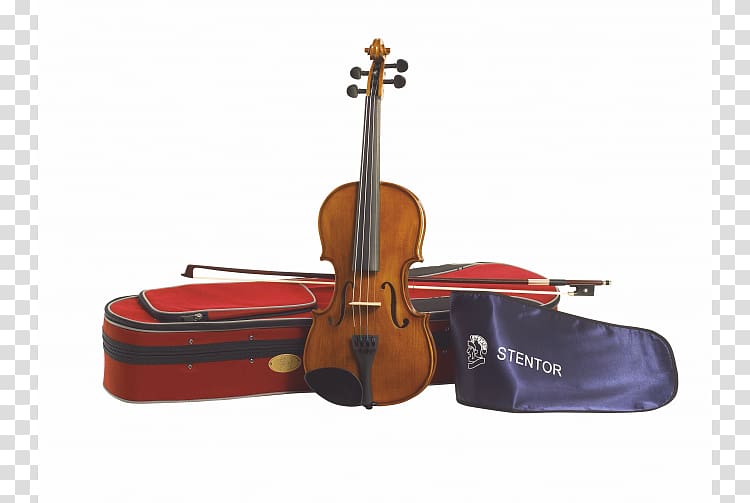 Violin Musical Instruments String Instruments Tonewood, violin transparent background PNG clipart