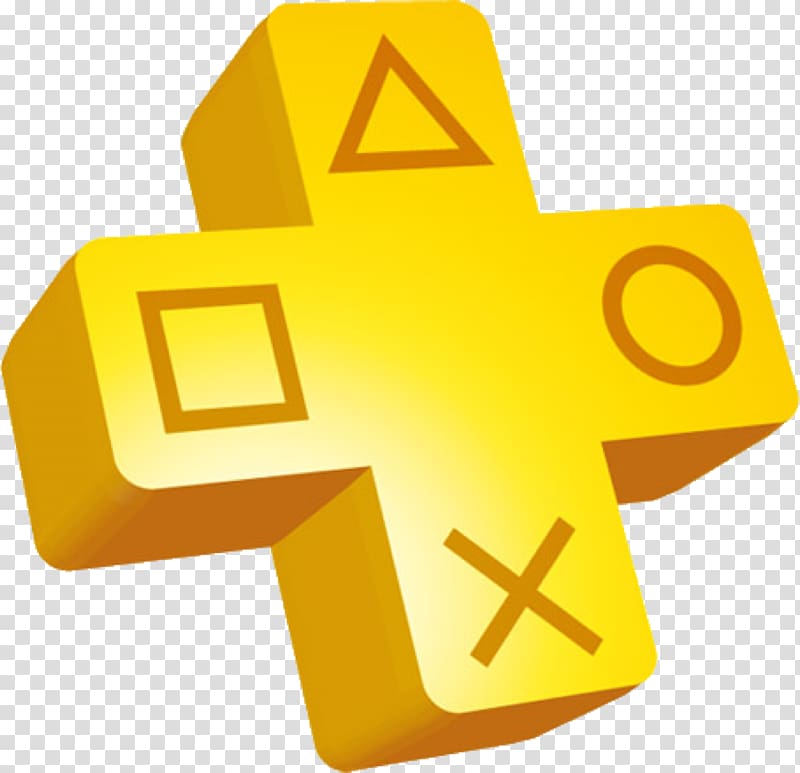 positive sign , PlayStation 4 PlayStation 3 PlayStation Plus PlayStation Store, plus transparent background PNG clipart