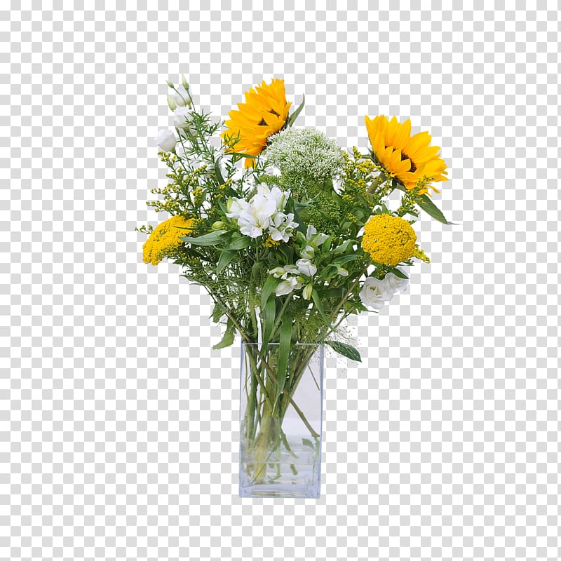 Floral design Cut flowers Roman chamomile, flower transparent background PNG clipart