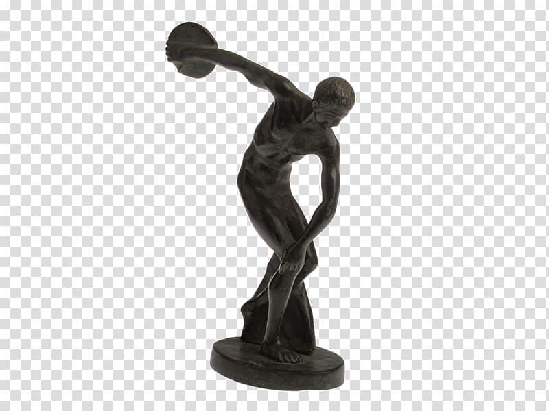 Christ the Redeemer Bronze sculpture Discobolus Statue of Liberty, statue of liberty transparent background PNG clipart