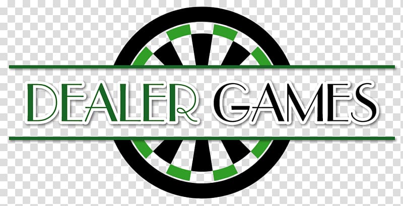 Logo Brand Organization Trademark, casino dealer transparent background PNG clipart