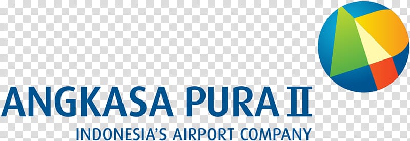 Soekarno–Hatta International Airport Jakarta Kertajati International Airport Juanda International Airport Angkasa Pura II, Business transparent background PNG clipart