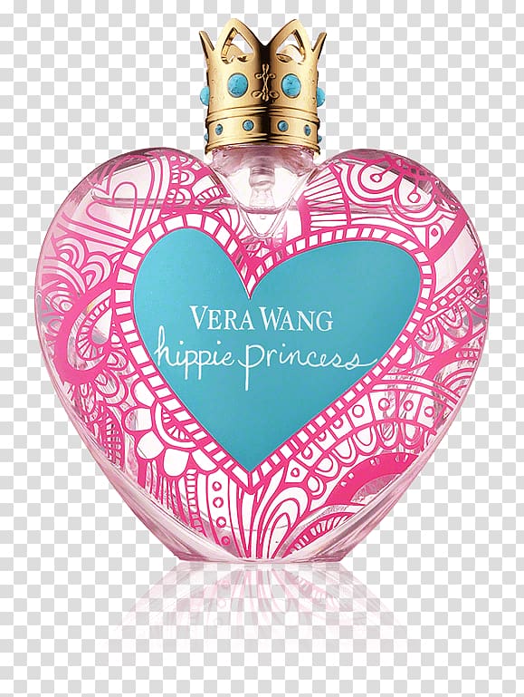 Aging Hippie Patchouli Aromatherapy Perfume Oil Roll on Vera Wang Hippie Princess Eau de Toilette Spray Jimmy Choo Illicit Designer, easy hippie makeup transparent background PNG clipart