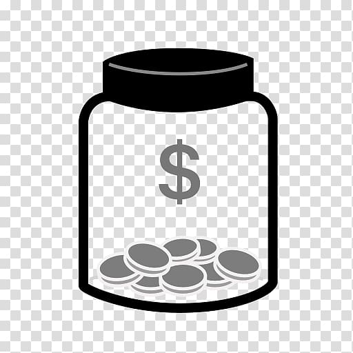 Tip jar Computer Icons , topic transparent background PNG clipart