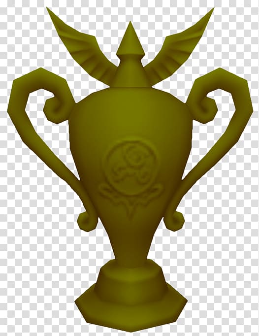 Kingdom Hearts III Trophy Kingdom Hearts HD 1.5 Remix, others transparent background PNG clipart