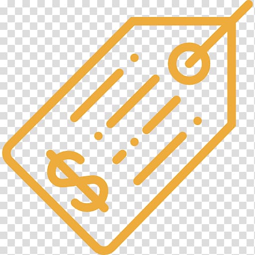 Computer Icons Price tag, jerky transparent background PNG clipart