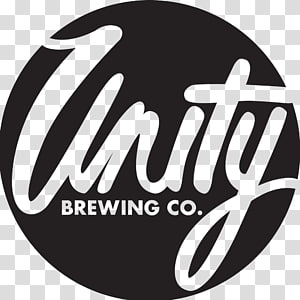 Unity Brewing Co Beer India pale ale, beer transparent background PNG clipart thumbnail