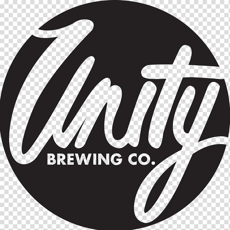 Unity Brewing Co Beer India pale ale, beer transparent background PNG clipart Unity Brewing Co Beer India pale ale, beer transparent background PNG clipart