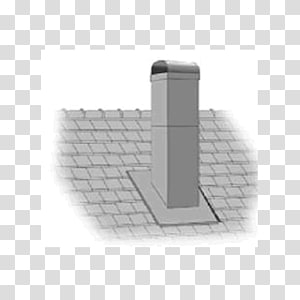 Angle Font, design transparent background PNG clipart thumbnail