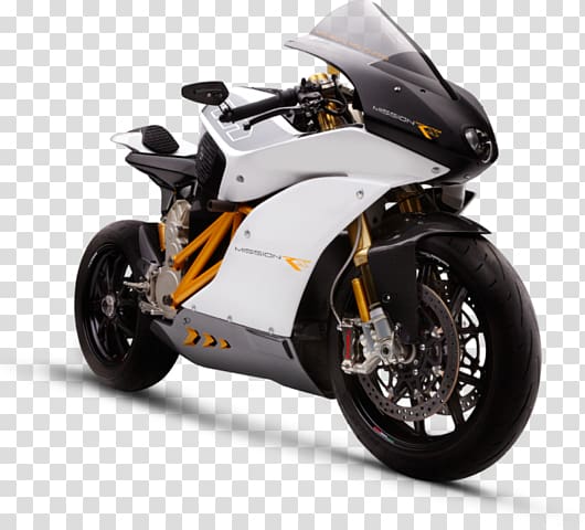 Electric vehicle Mission R Electric motorcycles and scooters Electric bicycle, Gray motorcycle racing transparent background PNG clipart