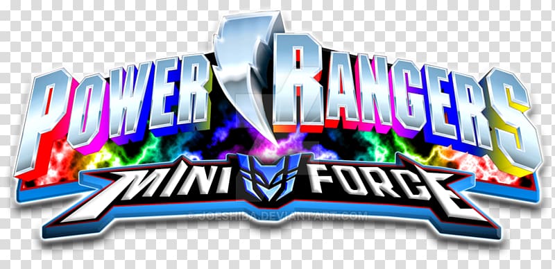 Power Rangers Wild Force , Season 1 Logo , power rangers wild force symbol transparent background PNG clipart