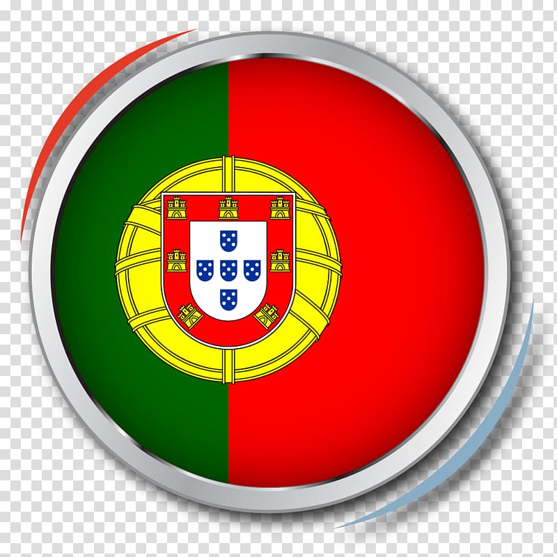 Flag of Portugal graphics National flag, Flag transparent background PNG clipart