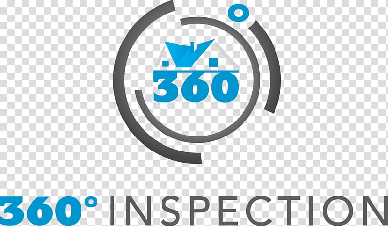 Logo LSC Sanitation Services Inspection Brand, others transparent background PNG clipart