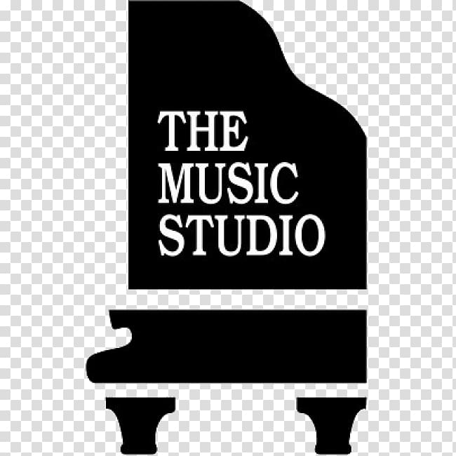 Albany The Music Studio T-shirt Performing arts Capital District, New York, T-shirt transparent background PNG clipart