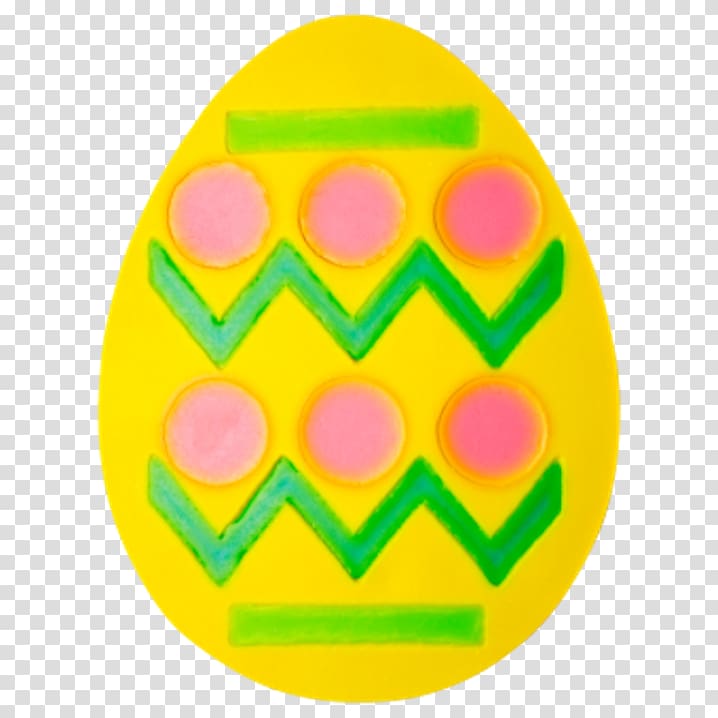 Lush Easter egg Soap Cosmetics, golden egg transparent background PNG clipart