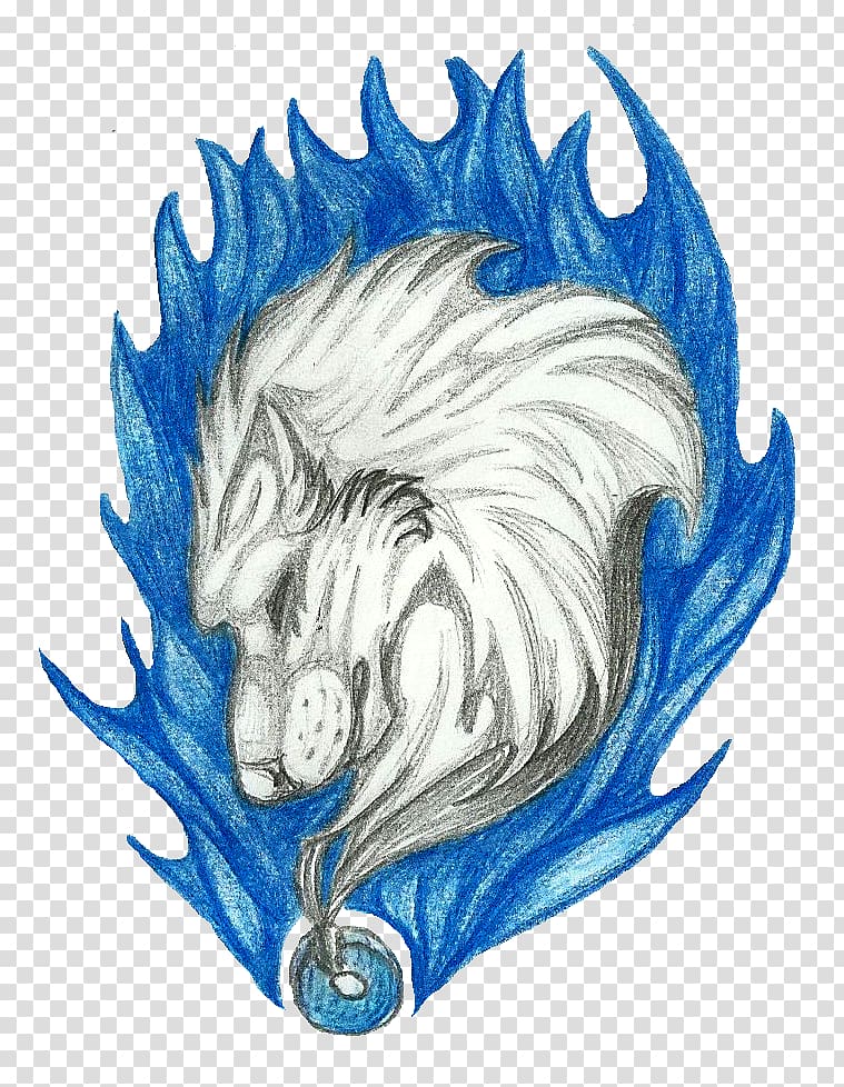 Gray wolf Vertebrate Head: Segmental Theories Drawing Carnivores Furry fandom, wolf spirit transparent background PNG clipart