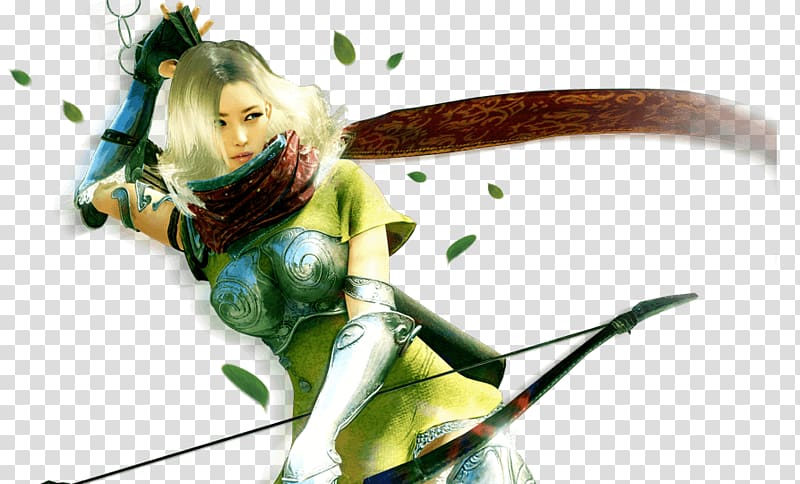 Black Desert Online PearlAbyss Massively multiplayer online role-playing game Online game, Black Desert Online transparent background PNG clipart