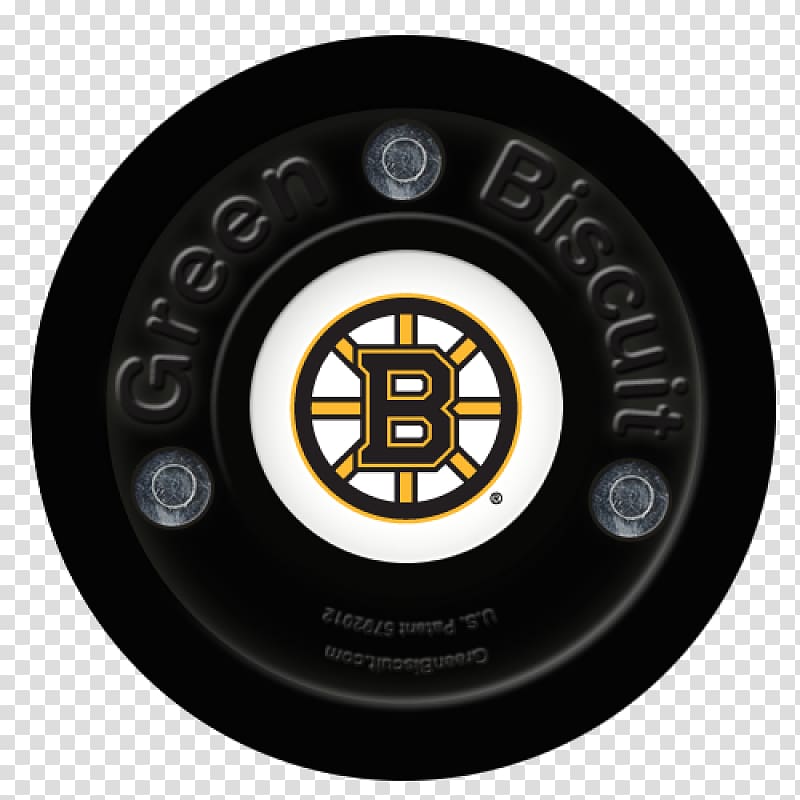 Boston Bruins National Hockey League Hockey puck Ice hockey Autograph, street parking boston transparent background PNG clipart